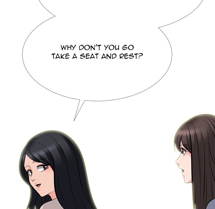 Extra Credit chapter 62 page 78