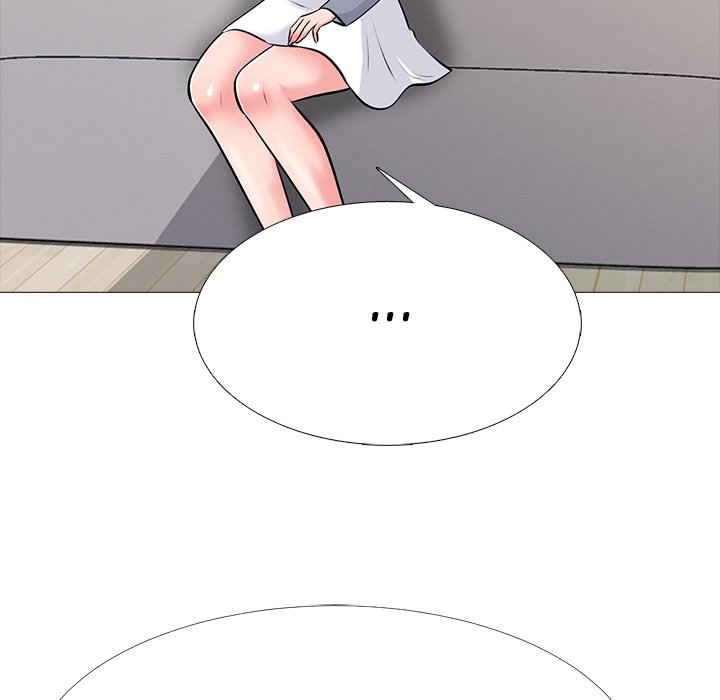 Extra Credit chapter 62 page 82