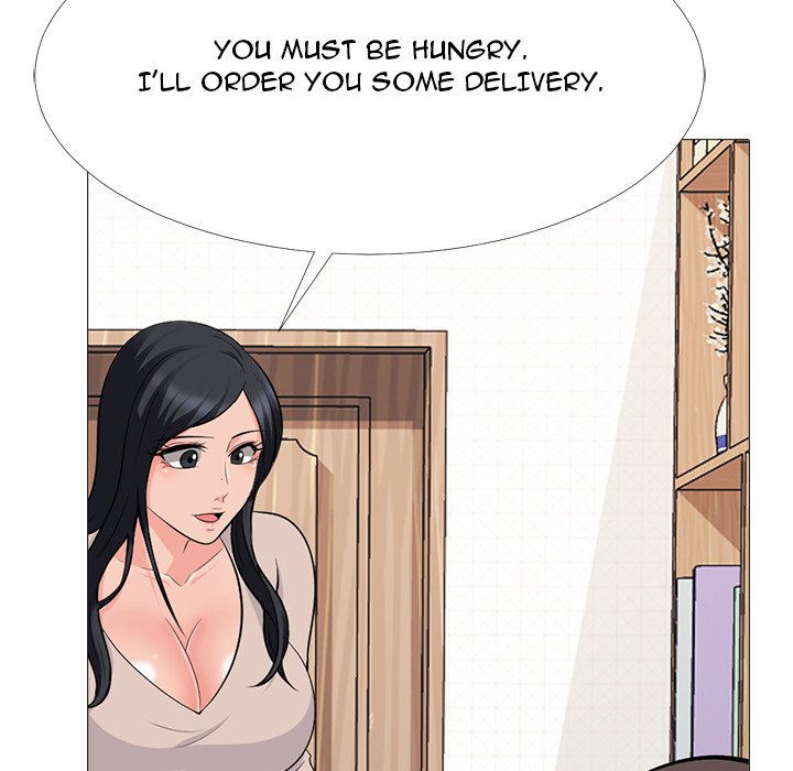 Extra Credit chapter 62 page 83