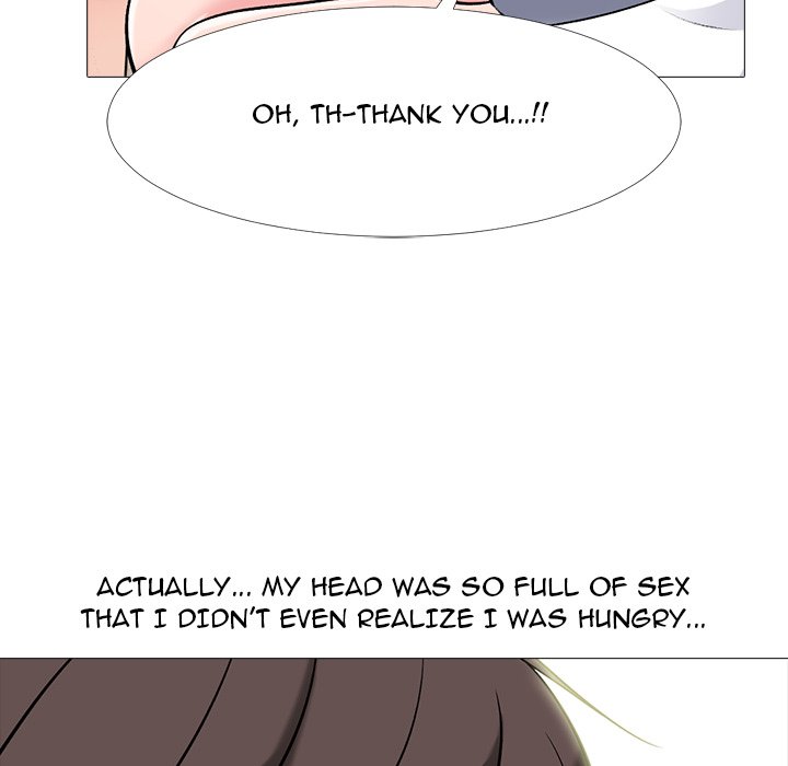 Extra Credit chapter 62 page 85