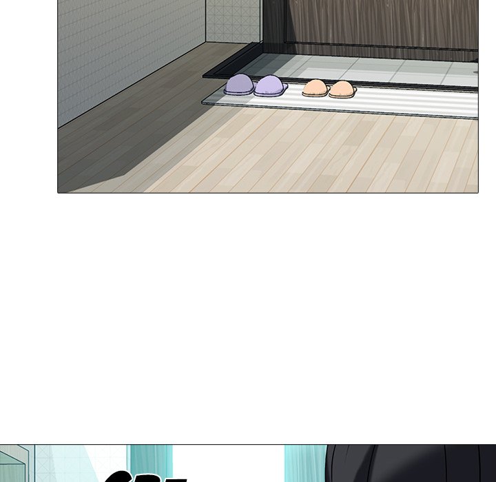 Extra Credit chapter 62 page 94
