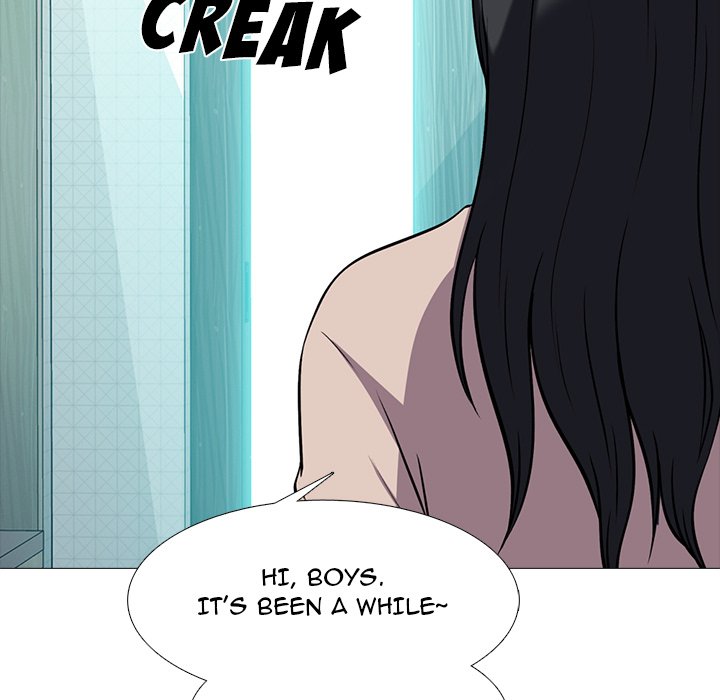 Extra Credit chapter 62 page 95