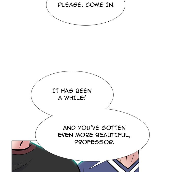 Extra Credit chapter 62 page 96