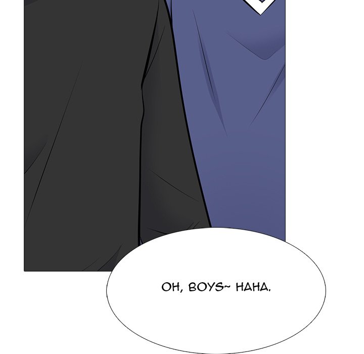 Extra Credit chapter 62 page 97