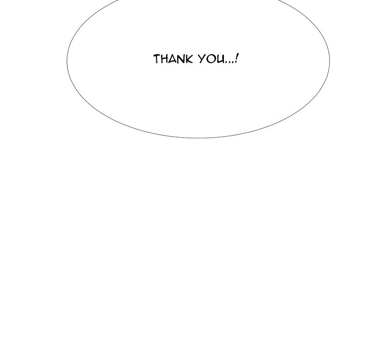 Extra Credit chapter 62 page 107