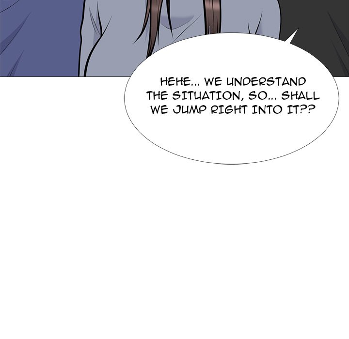 Extra Credit chapter 62 page 109