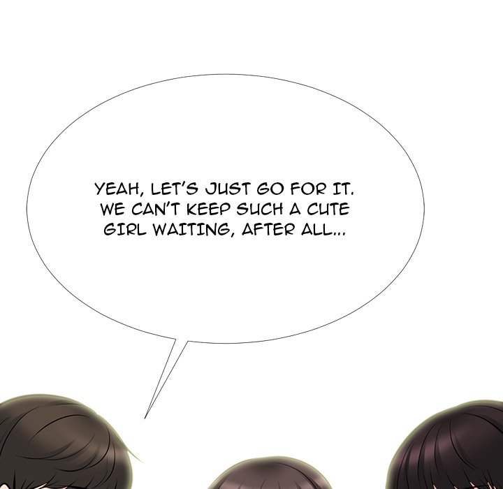 Extra Credit chapter 62 page 110