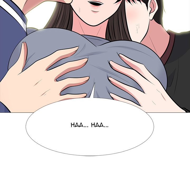 Extra Credit chapter 62 page 114