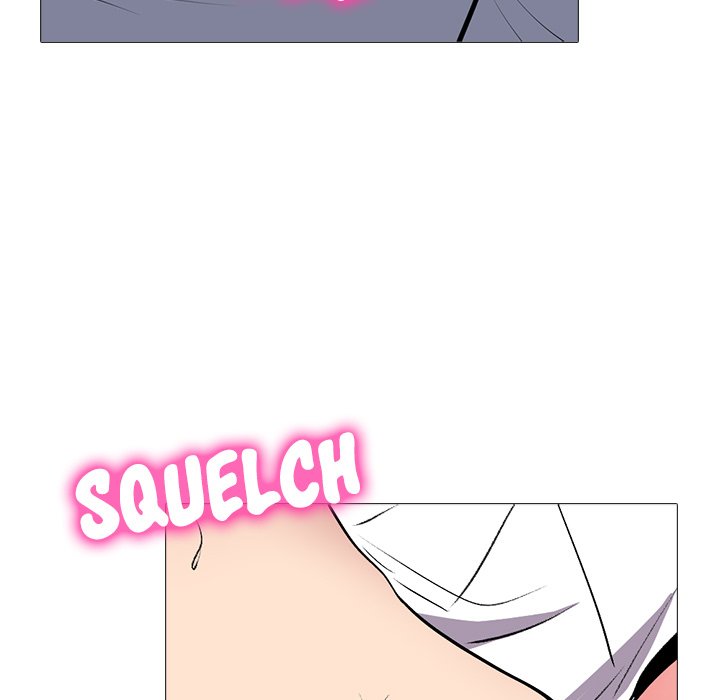 Extra Credit chapter 62 page 117
