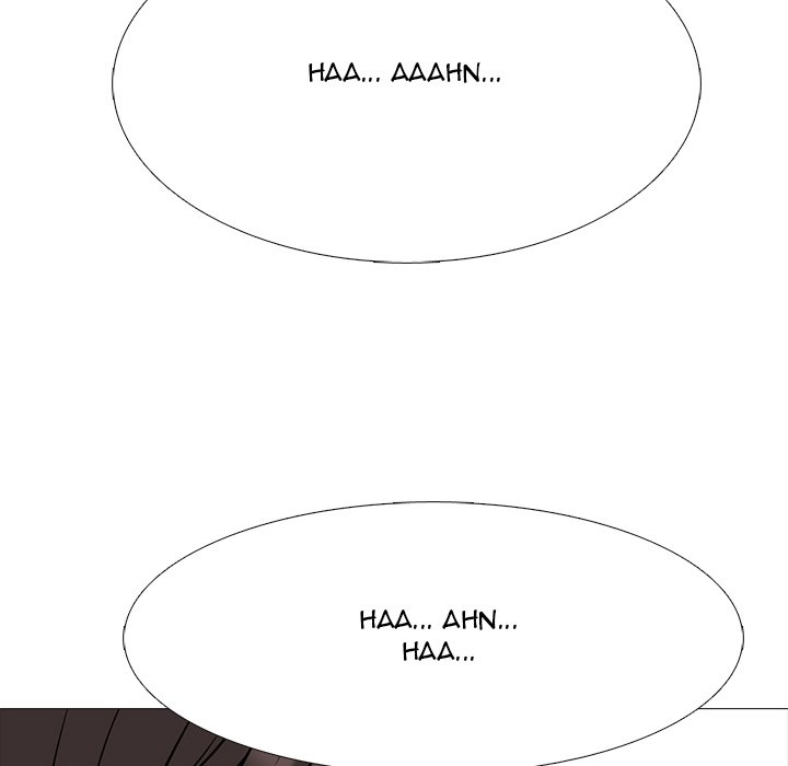 Extra Credit chapter 62 page 122