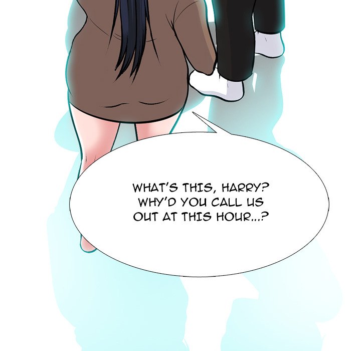 Extra Credit chapter 62 page 132