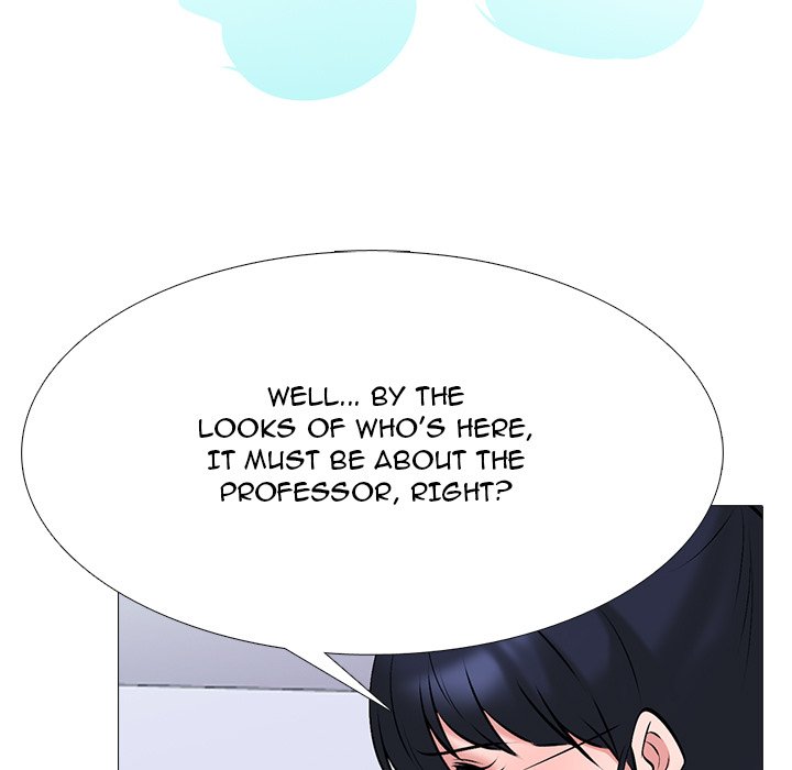 Extra Credit chapter 62 page 133
