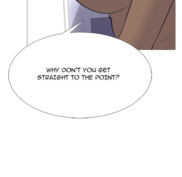 Extra Credit chapter 62 page 135