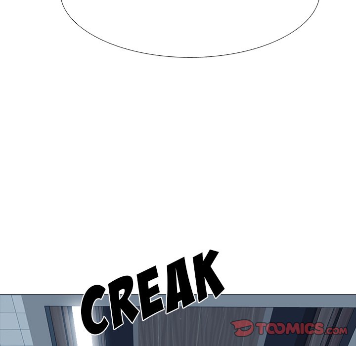 Extra Credit chapter 62 page 138