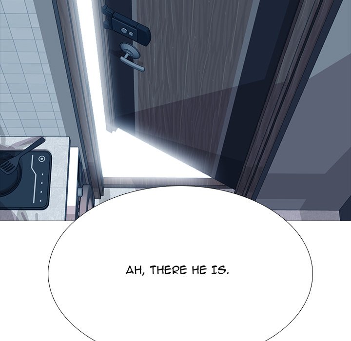 Extra Credit chapter 62 page 139