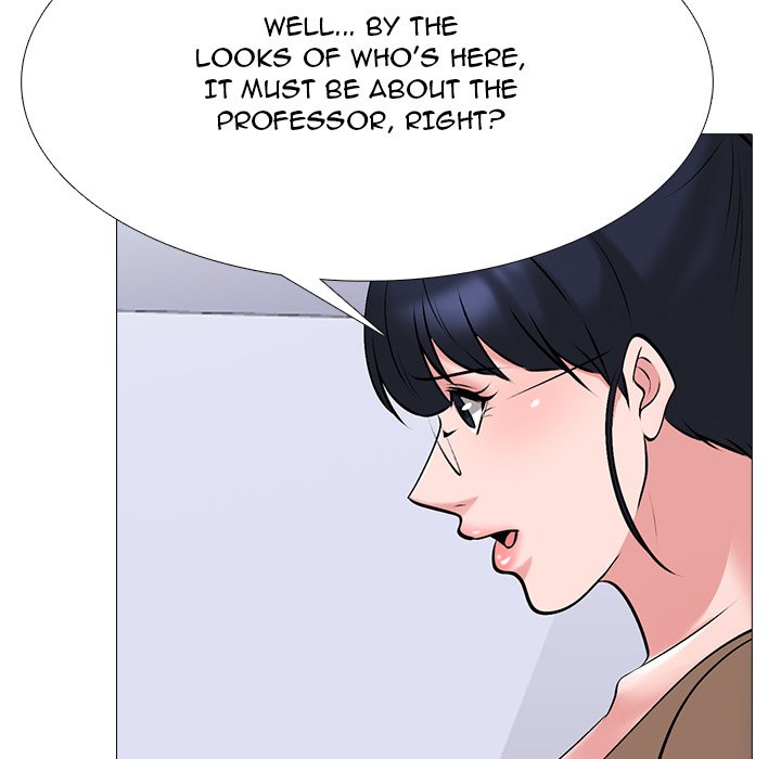 Extra Credit chapter 63 page 5