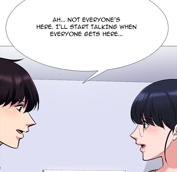 Extra Credit chapter 63 page 8