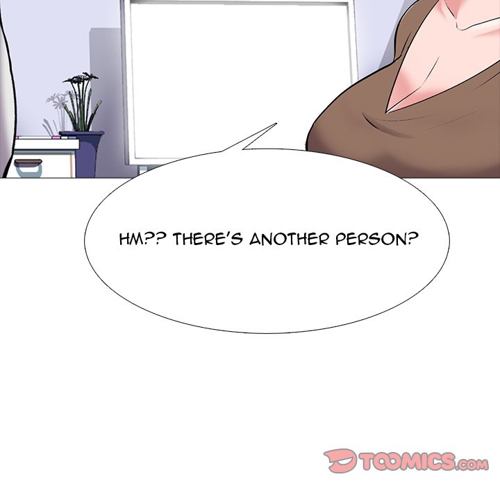 Extra Credit chapter 63 page 9