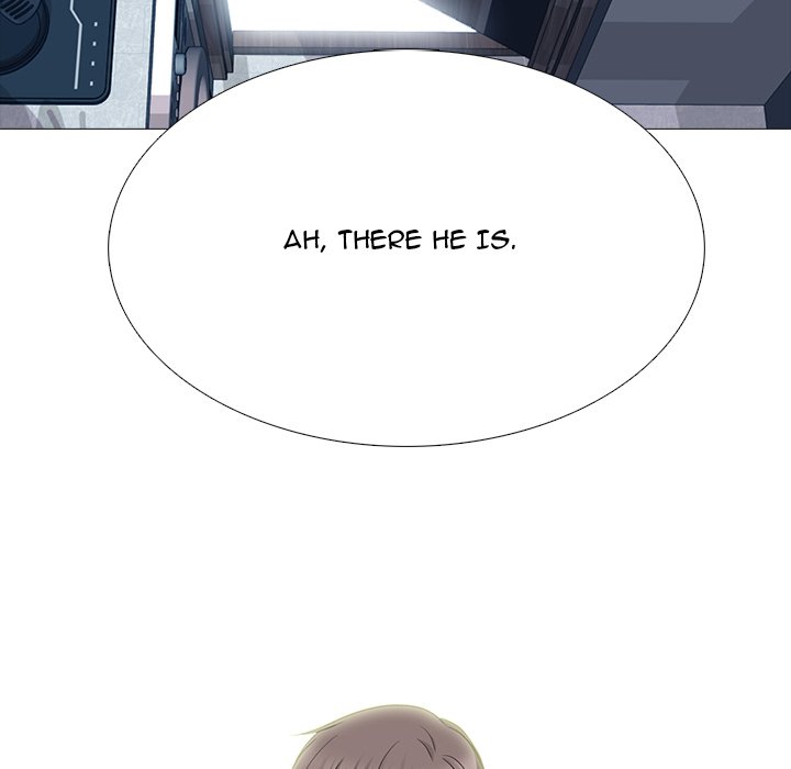 Extra Credit chapter 63 page 11