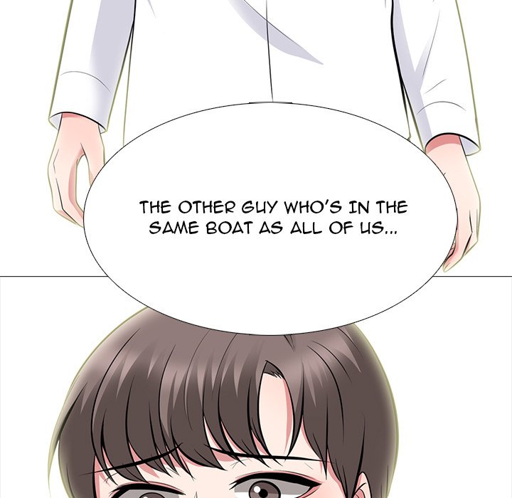 Extra Credit chapter 63 page 13