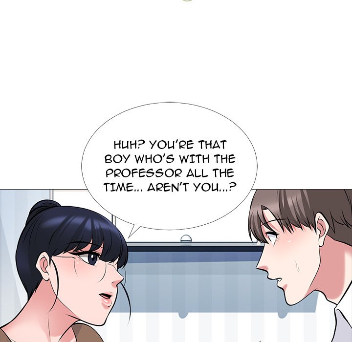 Extra Credit chapter 63 page 19