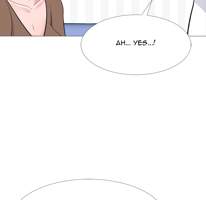 Extra Credit chapter 63 page 20