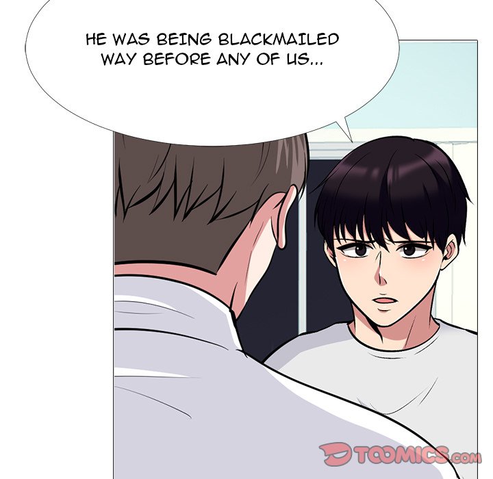 Extra Credit chapter 63 page 21