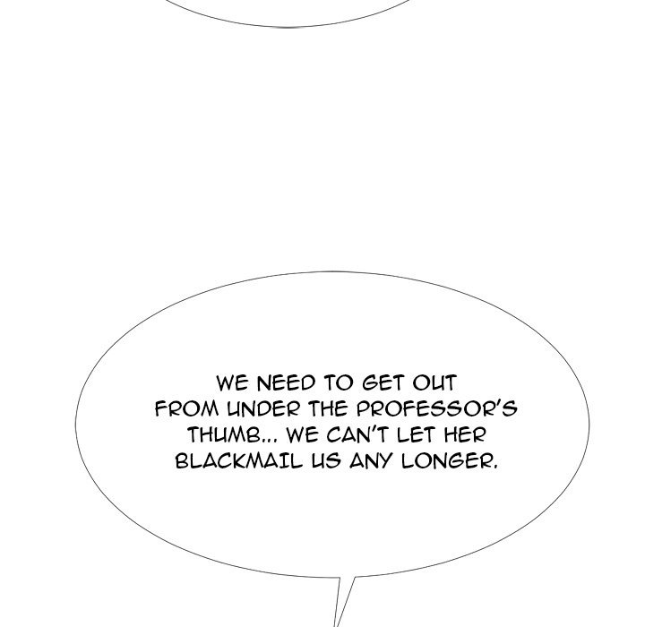 Extra Credit chapter 63 page 28