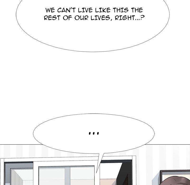 Extra Credit chapter 63 page 31
