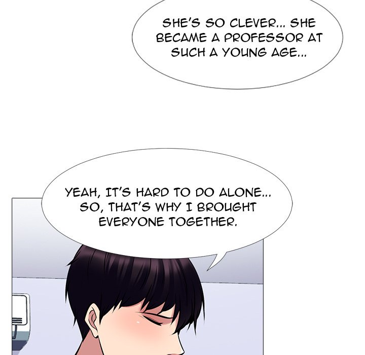Extra Credit chapter 63 page 34