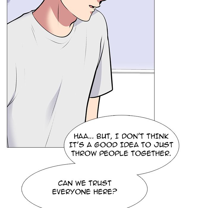 Extra Credit chapter 63 page 35