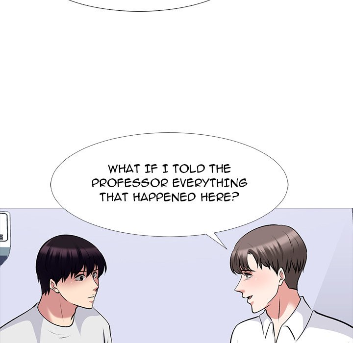 Extra Credit chapter 63 page 36