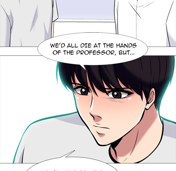 Extra Credit chapter 63 page 37