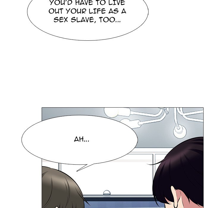 Extra Credit chapter 63 page 38