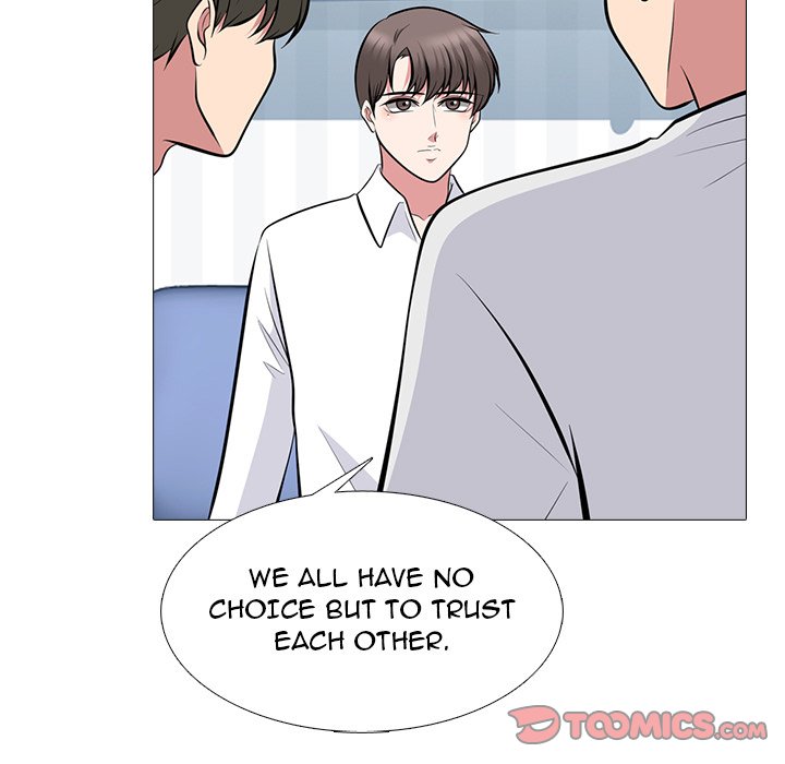 Extra Credit chapter 63 page 39