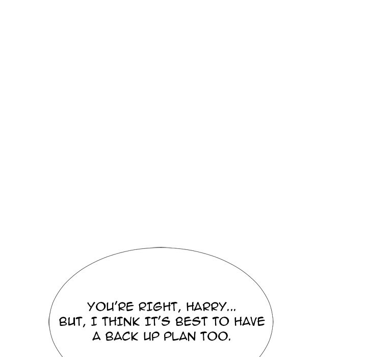 Extra Credit chapter 63 page 41