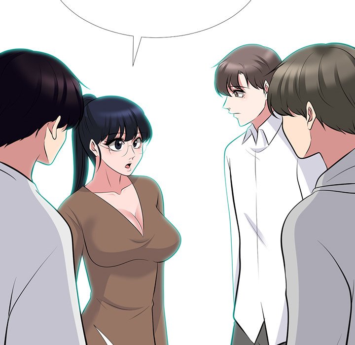 Extra Credit chapter 63 page 42