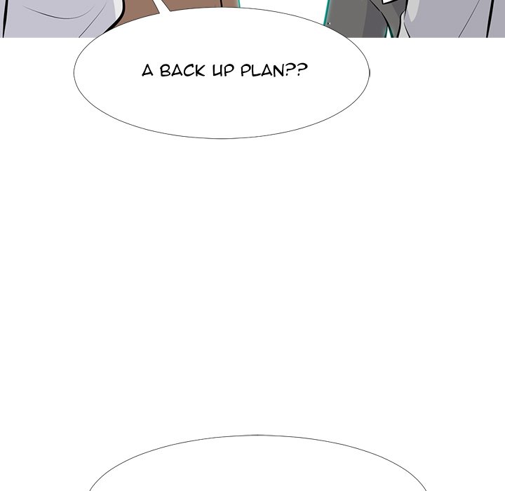 Extra Credit chapter 63 page 43
