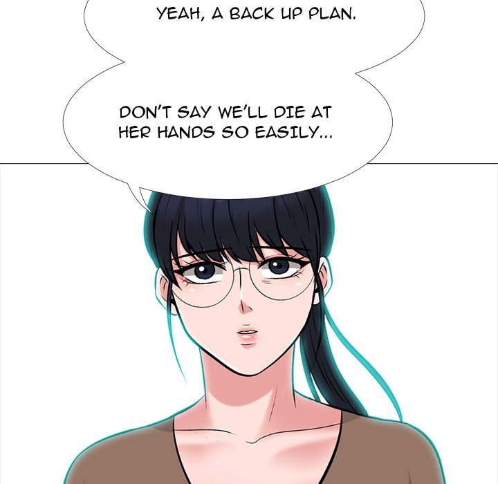 Extra Credit chapter 63 page 44