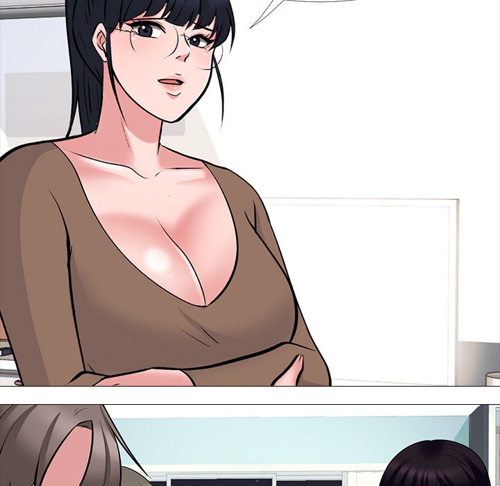 Extra Credit chapter 63 page 52