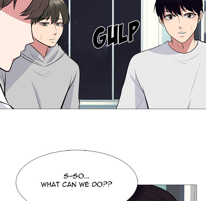 Extra Credit chapter 63 page 53