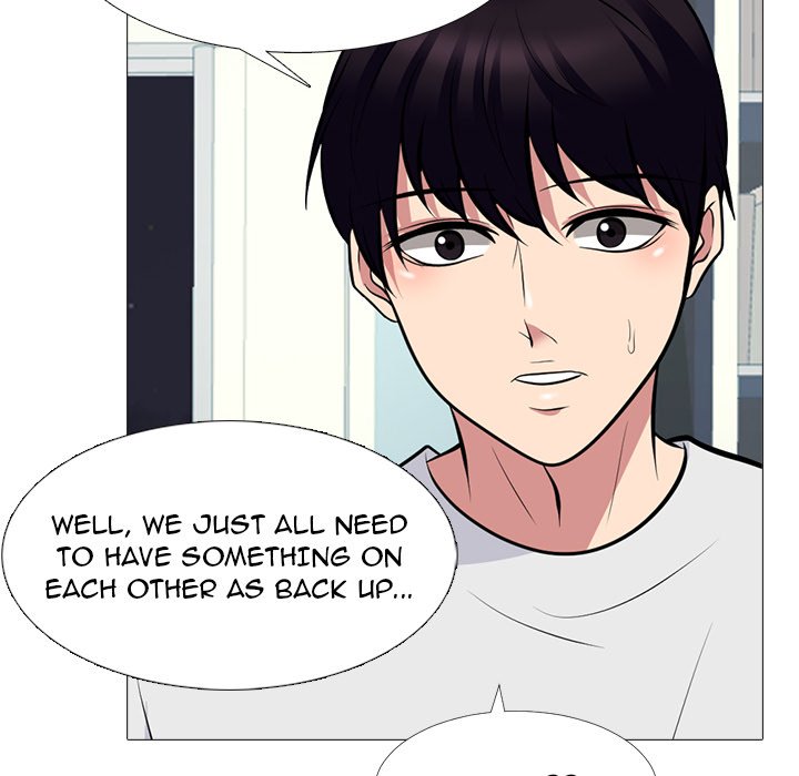 Extra Credit chapter 63 page 54