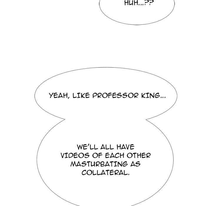 Extra Credit chapter 63 page 55