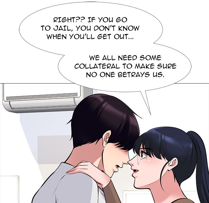 Extra Credit chapter 63 page 59