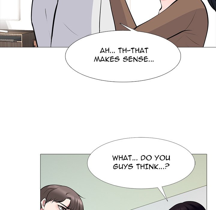 Extra Credit chapter 63 page 60