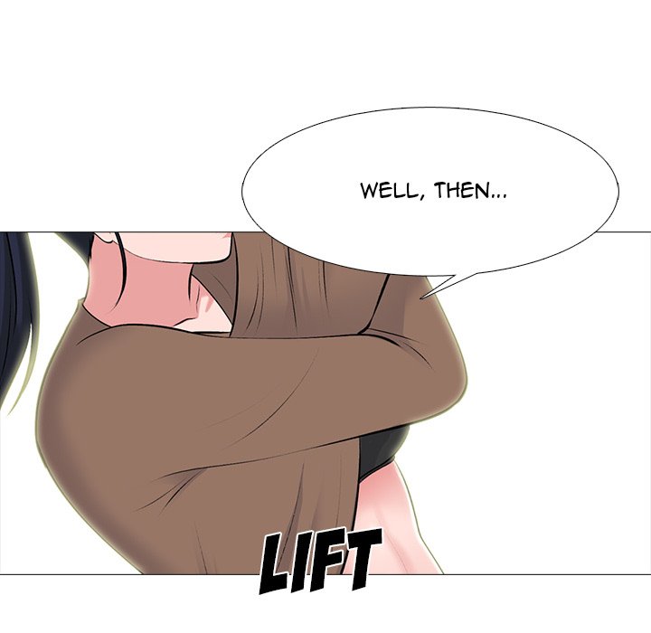 Extra Credit chapter 63 page 62