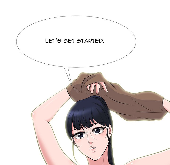 Extra Credit chapter 63 page 64