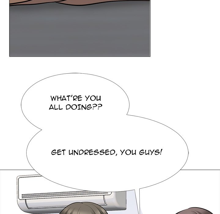 Extra Credit chapter 63 page 68