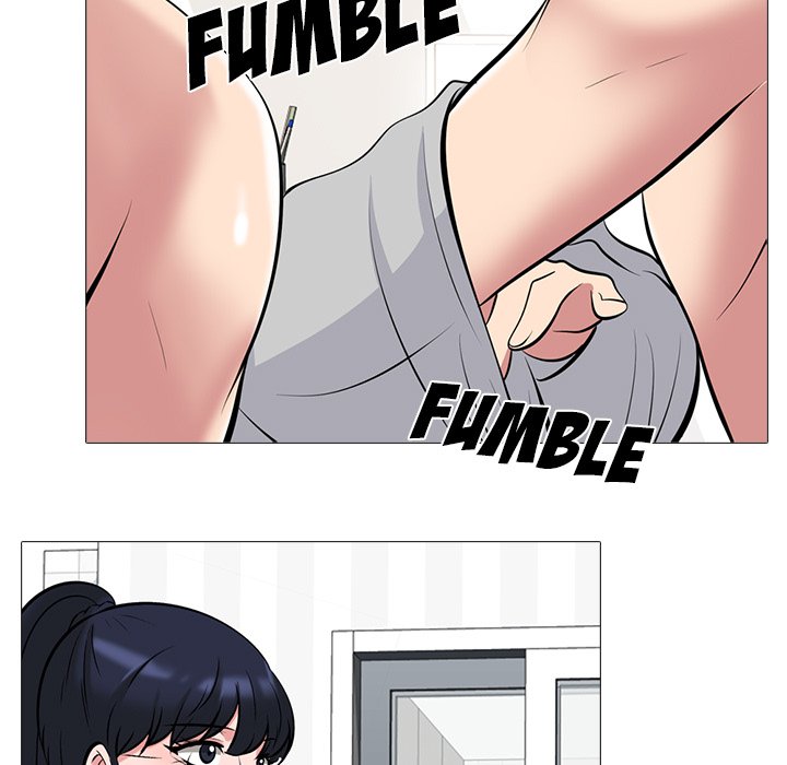 Extra Credit chapter 63 page 71