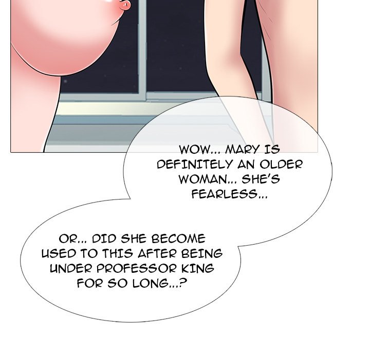 Extra Credit chapter 63 page 80